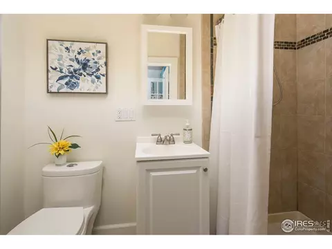 2530 6th St, Boulder, CO 80304 photo 11