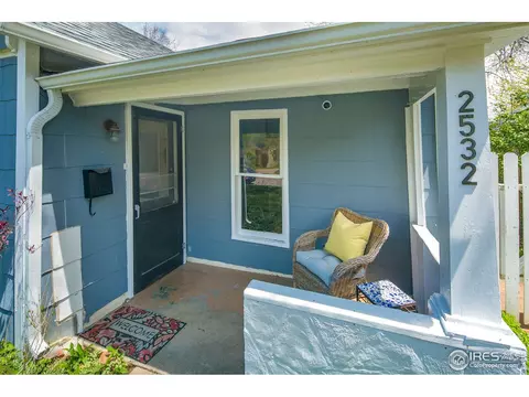 2530 6th St, Boulder, CO 80304 photo 4