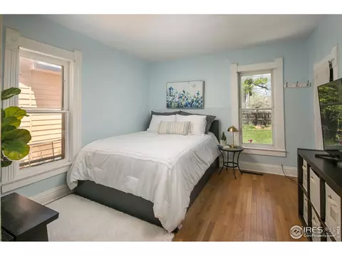 2530 6th St, Boulder, CO 80304 photo 7