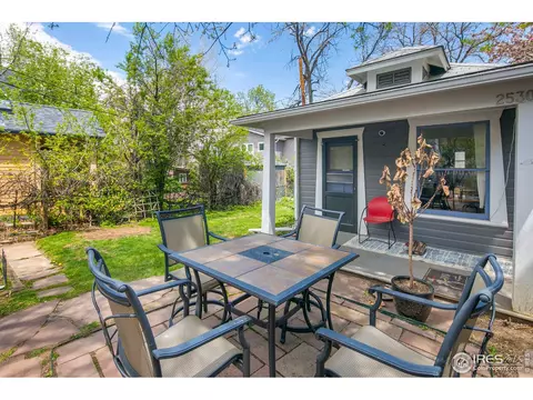 2530 6th St, Boulder, CO 80304 photo 16