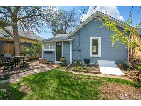 2530 6th St, Boulder, CO 80304 photo 14