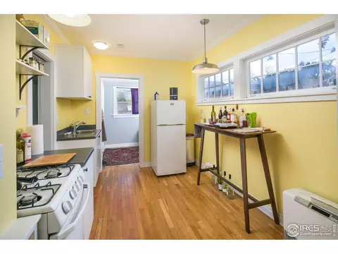 2530 6th St, Boulder, CO 80304 photo 22
