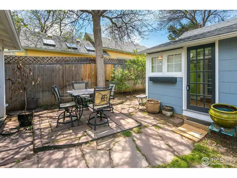 2530 6th St, Boulder, CO 80304 photo 15