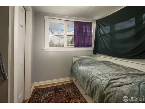 2530 6th St, Boulder, CO 80304 photo 25