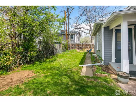 2530 6th St, Boulder, CO 80304 photo 18