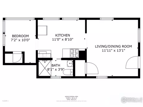 2530 6th St, Boulder, CO 80304 photo 28
