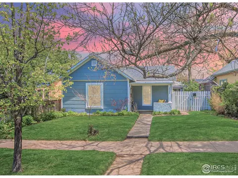 2530 6th St, Boulder, CO 80304 photo 1