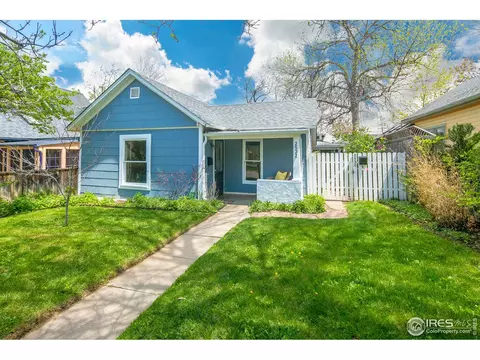 2530 6th St, Boulder, CO 80304 photo 2