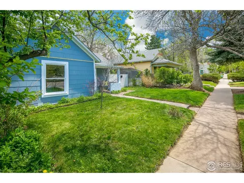 2530 6th St, Boulder, CO 80304 photo 3