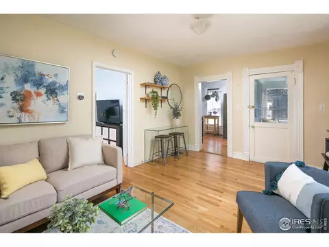2530 6th St, Boulder, CO 80304 photo 5
