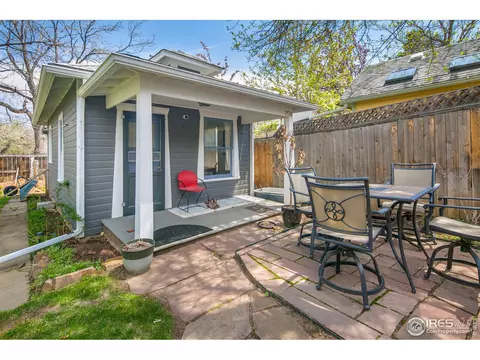 2530 6th St, Boulder, CO 80304 photo 17