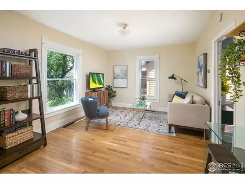 2530 6th St, Boulder, CO 80304 photo 6