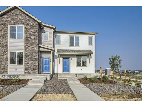 260 Scaup Ln, Johnstown, CO 80534