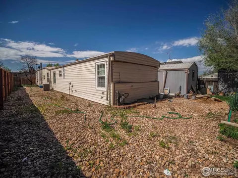 1069 Macdavidson Cir, Dacono, CO 80514 photo 20