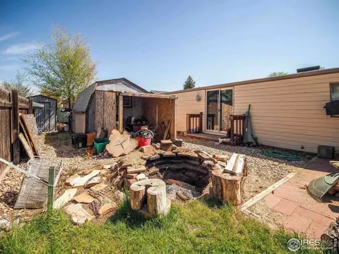 1069 Macdavidson Cir, Dacono, CO 80514 photo 21