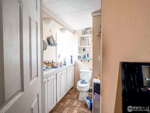 1069 Macdavidson Cir, Dacono, CO 80514 photo 12