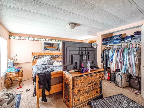 1069 Macdavidson Cir, Dacono, CO 80514 photo 10