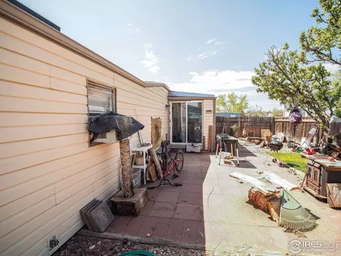 1069 Macdavidson Cir, Dacono, CO 80514 photo 25