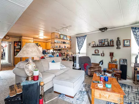1069 Macdavidson Cir, Dacono, CO 80514 photo 3