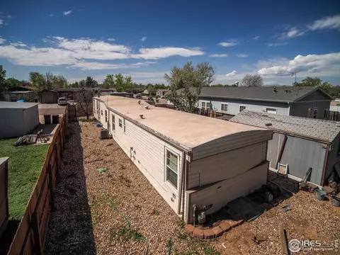 1069 Macdavidson Cir, Dacono, CO 80514 photo 23