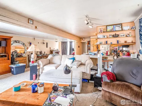 1069 Macdavidson Cir, Dacono, CO 80514 photo 11