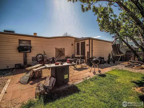 1069 Macdavidson Cir, Dacono, CO 80514 photo 17