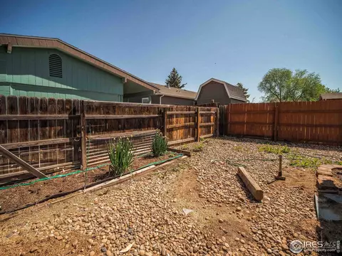 1069 Macdavidson Cir, Dacono, CO 80514 photo 24