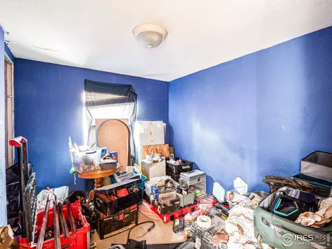 1069 Macdavidson Cir, Dacono, CO 80514 photo 7
