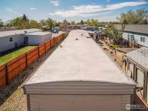 1069 Macdavidson Cir, Dacono, CO 80514 photo 26