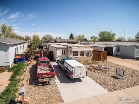 1069 Macdavidson Cir, Dacono, CO 80514 photo 14