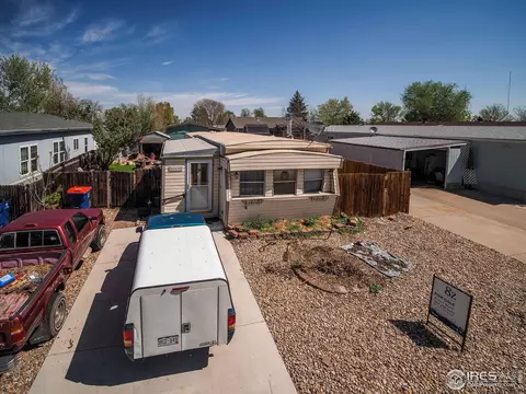 1069 Macdavidson Cir, Dacono, CO 80514 photo 16