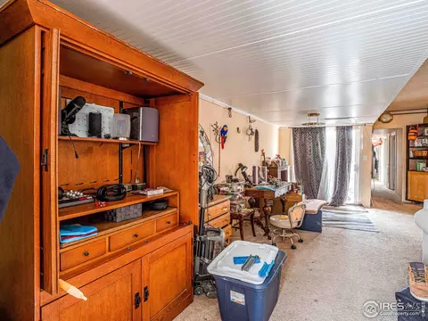 1069 Macdavidson Cir, Dacono, CO 80514 photo 4