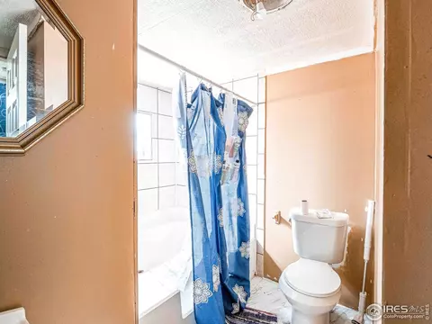 1069 Macdavidson Cir, Dacono, CO 80514 photo 6
