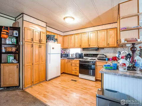1069 Macdavidson Cir, Dacono, CO 80514 photo 2