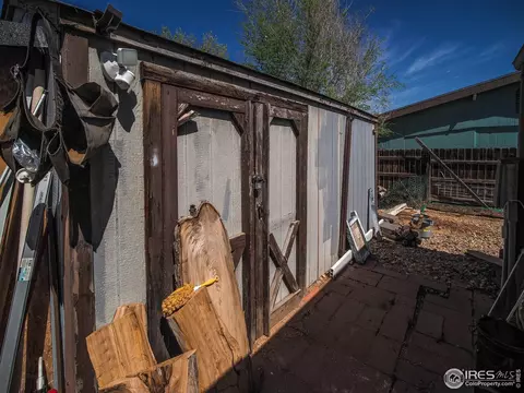 1069 Macdavidson Cir, Dacono, CO 80514 photo 22