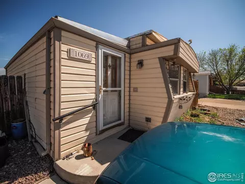 1069 Macdavidson Cir, Dacono, CO 80514 photo 13