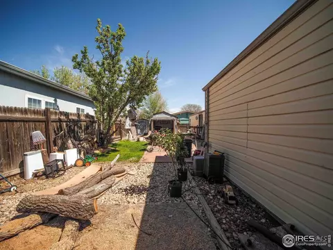 1069 Macdavidson Cir, Dacono, CO 80514 photo 15