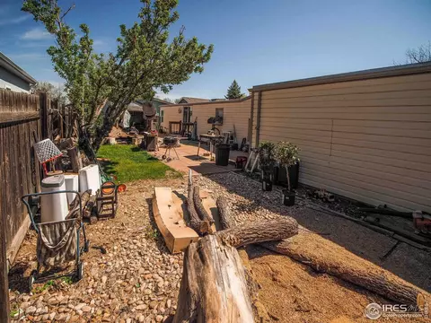 1069 Macdavidson Cir, Dacono, CO 80514 photo 19