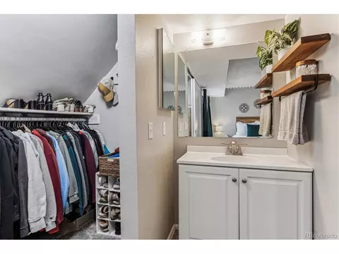 4206 S Eldridge St #207, Morrison, CO 80465 photo 19