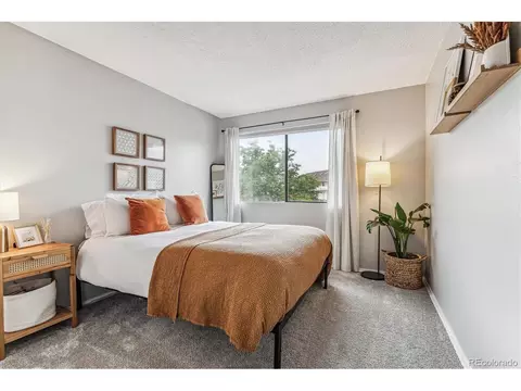 4206 S Eldridge St #207, Morrison, CO 80465 photo 14