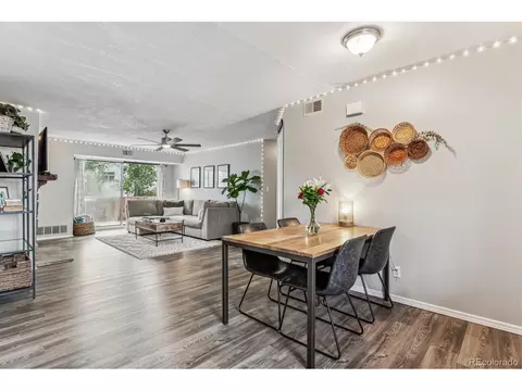 4206 S Eldridge St #207, Morrison, CO 80465 photo 12