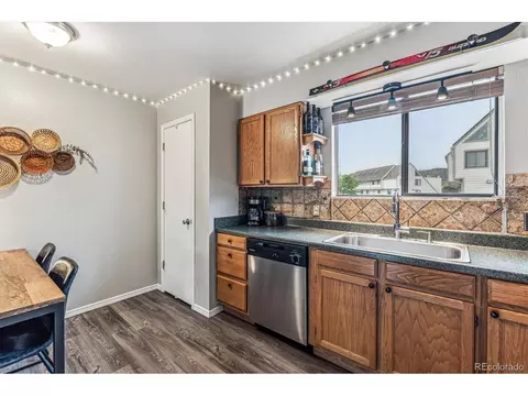 4206 S Eldridge St #207, Morrison, CO 80465 photo 13