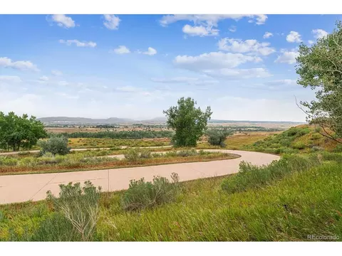4206 S Eldridge St #207, Morrison, CO 80465 photo 24