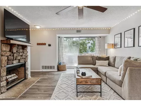 4206 S Eldridge St #207, Morrison, CO 80465 photo 6