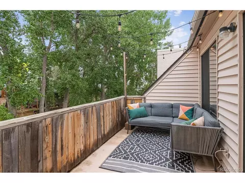 4206 S Eldridge St #207, Morrison, CO 80465 photo 22