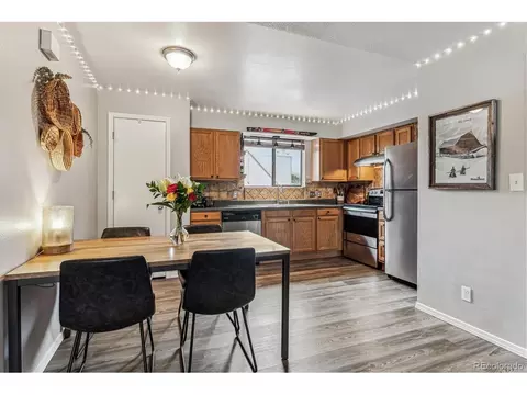 4206 S Eldridge St #207, Morrison, CO 80465 photo 7