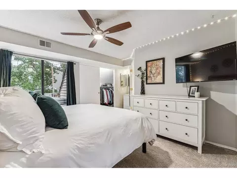 4206 S Eldridge St #207, Morrison, CO 80465 photo 17