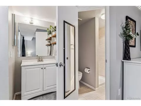 4206 S Eldridge St #207, Morrison, CO 80465 photo 20