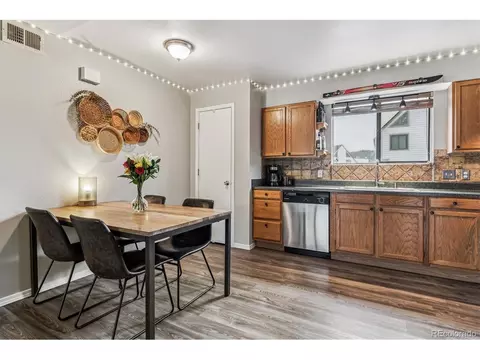 4206 S Eldridge St #207, Morrison, CO 80465 photo 9