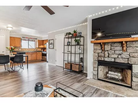4206 S Eldridge St #207, Morrison, CO 80465 photo 3